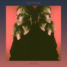 Album cover for After by Doe Paoro