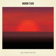 Daybreaker