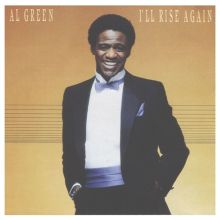 I'll Rise Again