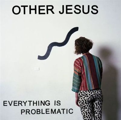 Everything Is Problematic