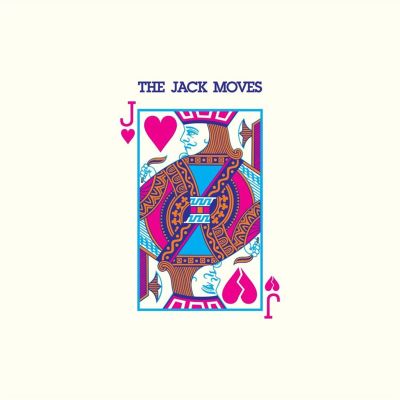 The Jack Moves