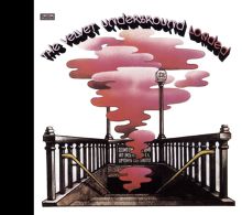Album cover for Loaded [Re-Loaded 45th Anniversary Edition Box Set] by The Velvet Underground