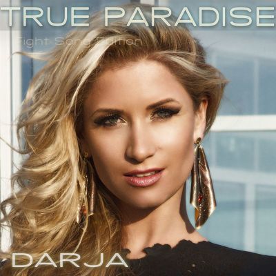 True Paradise