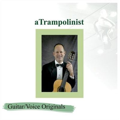 Guitar/Voice Originals