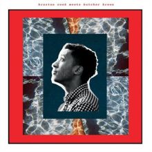 Braxton Cook Songs, Albums, Reviews, Bio & Mor | AllMusic