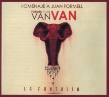Los Van Van Songs, Albums, Reviews, Bio & More | AllMusic