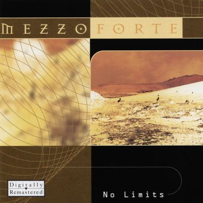 No Limits