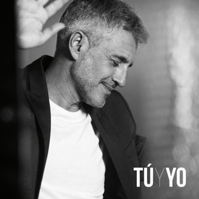 Tú y Yo