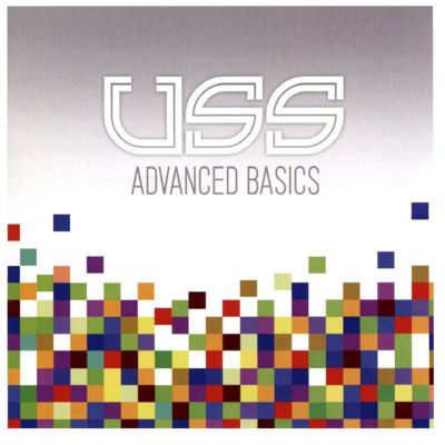 Advanced Basics