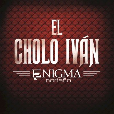 El Cholo Iván