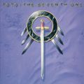 Toto: The Seventh One Tracks & Reviews | AllMusic