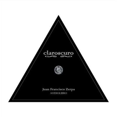 Claroscuro
