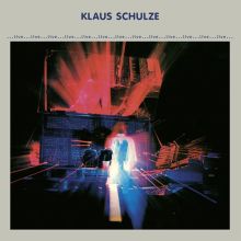 Cluster: Grosses Wasser Tracks & Reviews | AllMusic