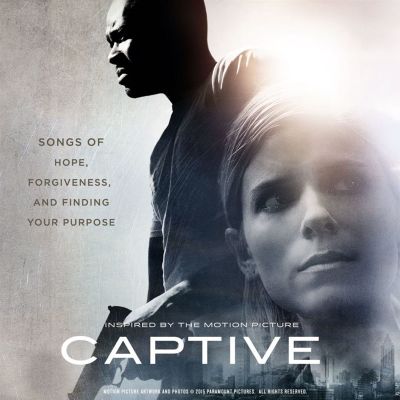 Captive: Music Inspired by the Motion Picture