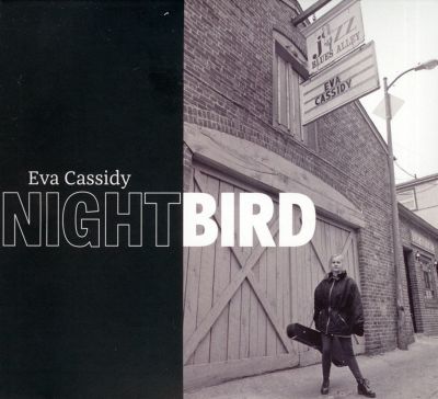 Nightbird