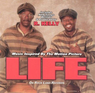 Life [Original Soundtrack]