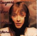 Suzanne Vega: Solitude Standing Tracks & Reviews | AllMusic