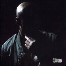 Album cover for Shadow of a Doubt by Freddie Gibbs