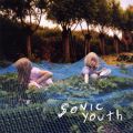 Sonic Youth: Murray St. Tracks & Reviews | AllMusic