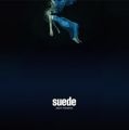 Suede: Night Thoughts Tracks & Reviews | AllMusic