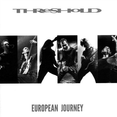 European Journey