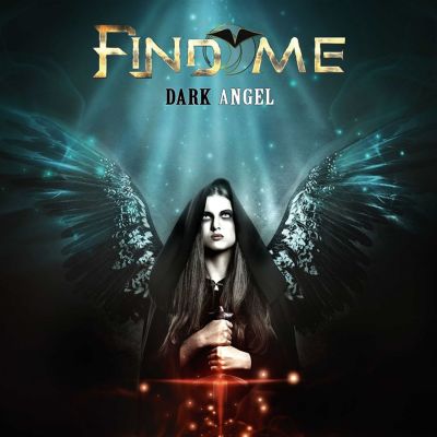 Dark Angel