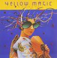 Yellow Magic Orchestra: Yello Tracks & Reviews | AllMusic