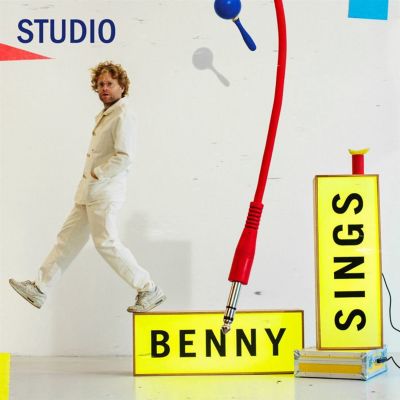 Studio
