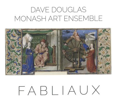 Fabliaux
