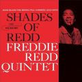 Freddie Redd Quintet, Freddie Tracks & Reviews | AllMusic