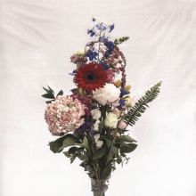 Album cover for 2013 by Meilyr Jones