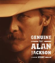 Genuine: The Alan Jackson Story