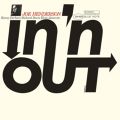 Joe Henderson: In 'N Out Tracks & Reviews | AllMusic
