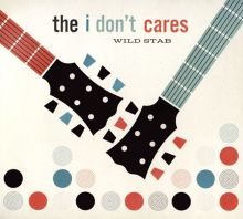 Wild Stab