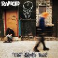 Rancid: Life Won't Wait Tracks & Reviews | AllMusic