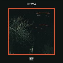 Album cover for Neo by So Pitted