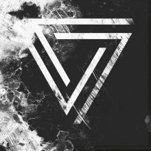 Album cover for Fever Daydream by The Black Queen