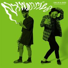 NxWorries — Biography, Discography, Albums & Expert Reviews | AllMusic