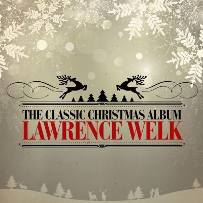 The Classic Christmas Album