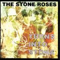 The Stone Roses: Turns into S Tracks & Reviews | AllMusic