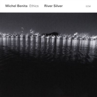 River Silver
