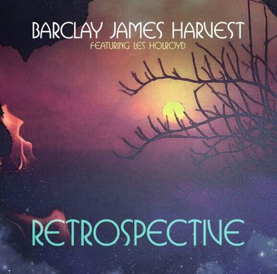Retrospective