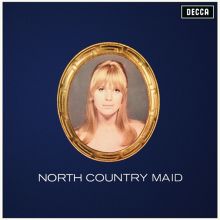 Marianne Faithfull — Biography, Discography, Albums & Expert