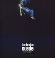 Suede: Night Thoughts Tracks & Reviews | AllMusic