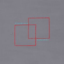 Album cover for Cardinal by Pinegrove