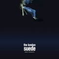 Suede: Night Thoughts Tracks & Reviews | AllMusic