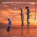 Izzy Stradlin & the Ju Ju Hounds