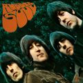 The Beatles: Rubber Soul Tracks & Reviews | AllMusic
