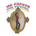 Joe Cocker: Mad Dogs & Englis Tracks & Reviews | AllMusic