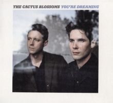 The Cactus Blossoms, Songs, Albums, Discography & Reviews | AllMusic